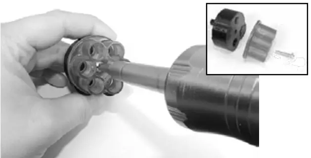 LEE-BF5158-App-Tube-Retainer-and-Cap-fig-3