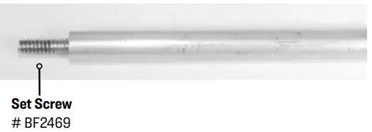 LEE-BF5158-App-Tube-Retainer-and-Cap-fig-4