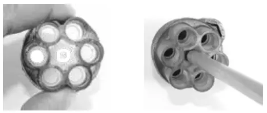 LEE-BF5158-App-Tube-Retainer-and-Cap-fig-5