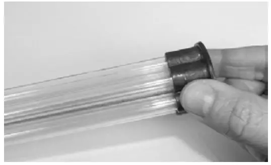 LEE-BF5158-App-Tube-Retainer-and-Cap-fig-7