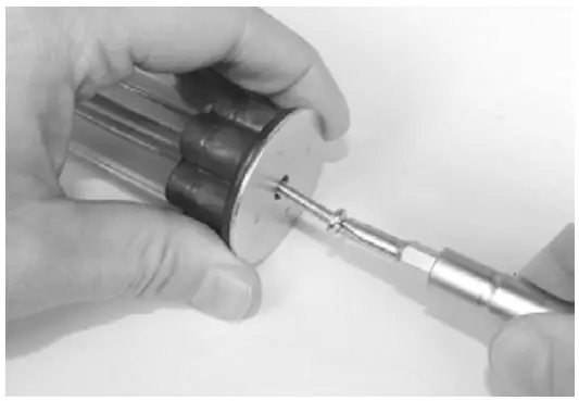 LEE-BF5158-App-Tube-Retainer-and-Cap-fig-8