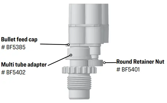 LEE-BF5158-App-Tube-Retainer-and-Cap-fig-9
