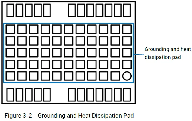 unicore-UM960L-Multi-Frequency-High-Precision-RTK-Positioning-Module-06