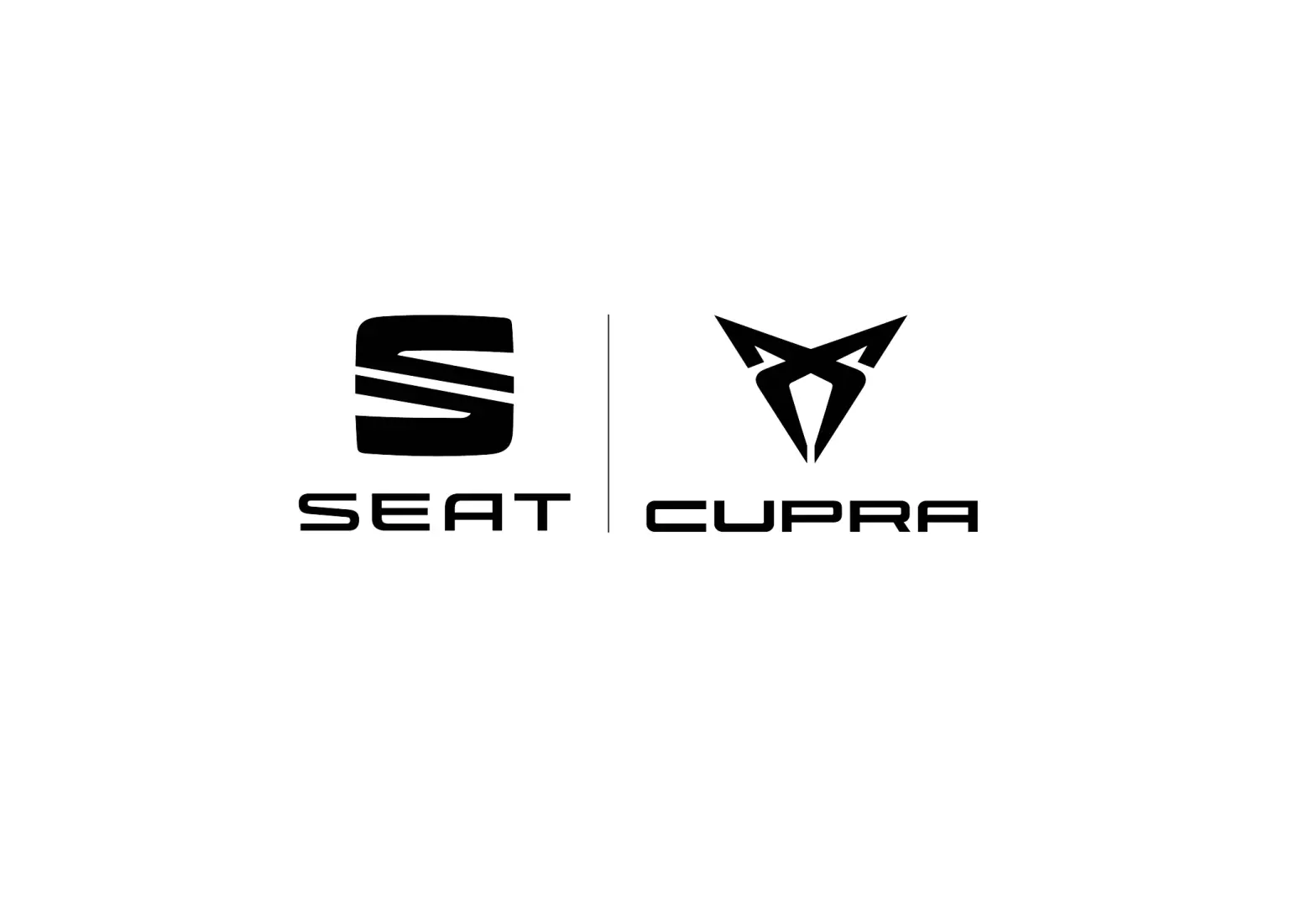 Alexa Built-in For Seat/cupra User Guide