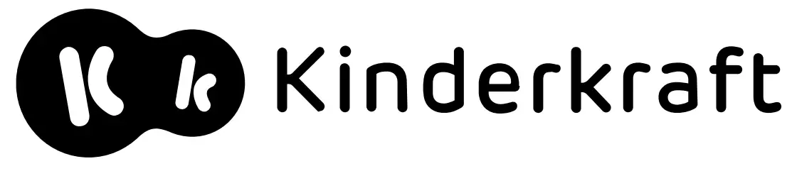 Kinderkraft  Logo