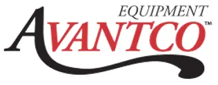 AVANTCO logo