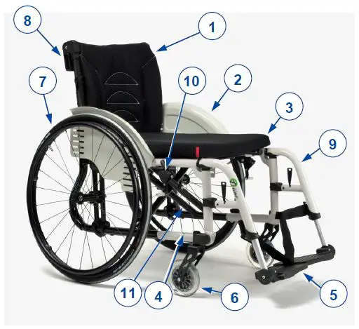 VERMEIREN-Trigo-T-2021-10-Wheelchairs-1