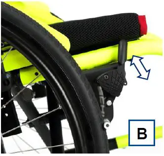 VERMEIREN-Trigo-T-2021-10-Wheelchairs-10