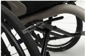 VERMEIREN-Trigo-T-2021-10-Wheelchairs-11