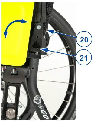 VERMEIREN-Trigo-T-2021-10-Wheelchairs-12