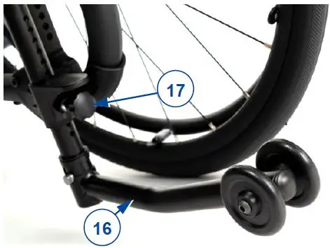 VERMEIREN-Trigo-T-2021-10-Wheelchairs-13