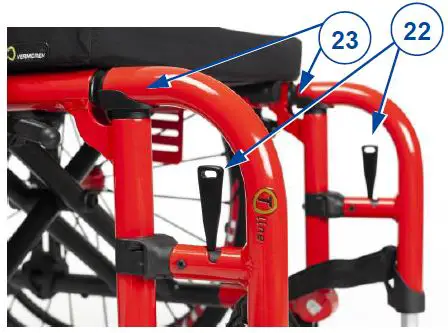 VERMEIREN-Trigo-T-2021-10-Wheelchairs-14