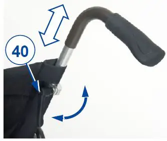 VERMEIREN-Trigo-T-2021-10-Wheelchairs-16