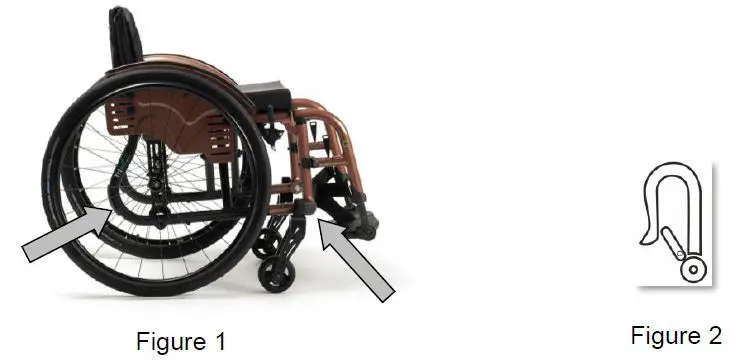 VERMEIREN-Trigo-T-2021-10-Wheelchairs-3