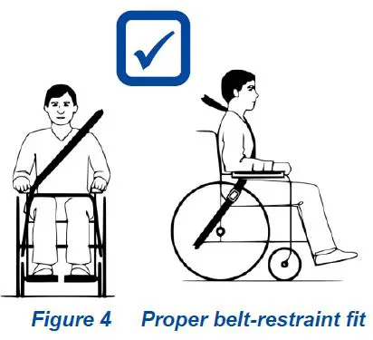 VERMEIREN-Trigo-T-2021-10-Wheelchairs-6
