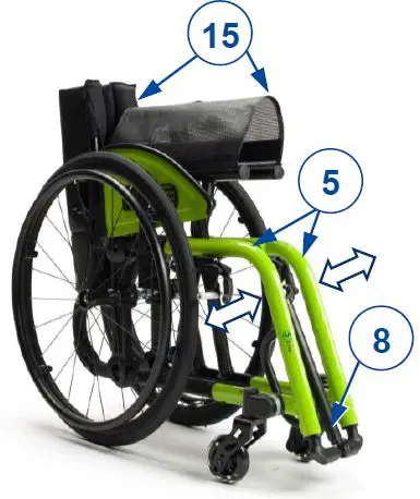VERMEIREN-Trigo-T-2021-10-Wheelchairs-7