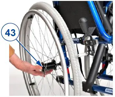 VERMEIREN-Trigo-T-2021-10-Wheelchairs-8