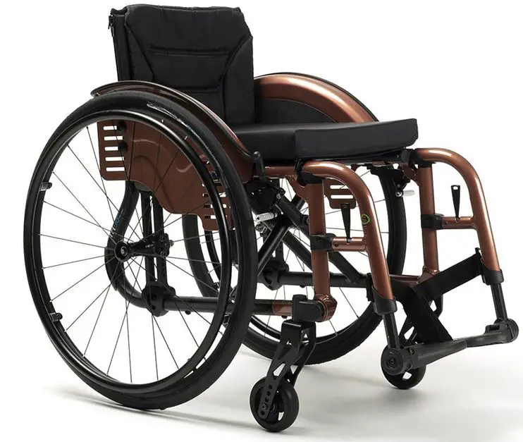 VERMEIREN-Trigo-T-2021-10-Wheelchairs