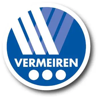 VERMEIREN logo