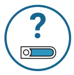 Cannot Connect to Signal Processor