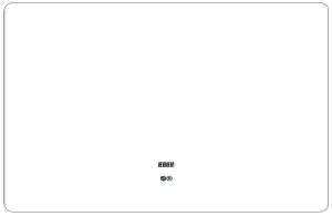 FIG 1 Product Features