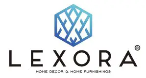 LEXORA LOGO