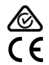 LINDY 73807 Multi-Country Eco Power Supplies - icon3