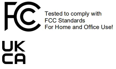LINDY 73807 Multi-Country Eco Power Supplies - icon7