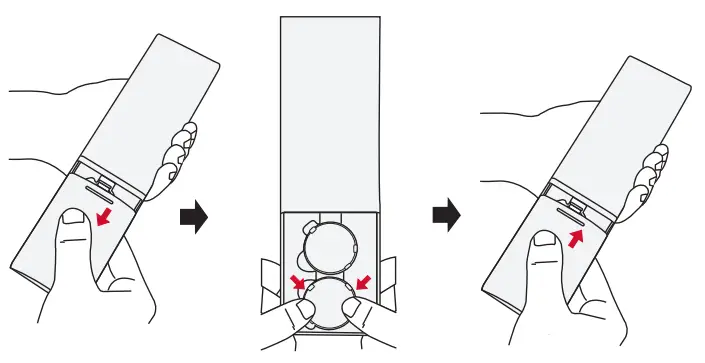 ANKER Nebula Apollo Wi-Fi Mini Projector - Started1