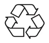 ANKER Nebula Apollo Wi-Fi Mini Projector - icon15