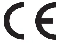 ANKER Nebula Apollo Wi-Fi Mini Projector - icon17