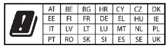 ANKER Nebula Apollo Wi-Fi Mini Projector - icon18