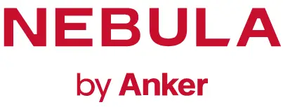 ANKER Nebula logo