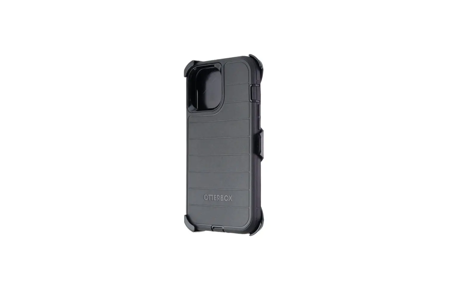 Otterbox Warranty Information