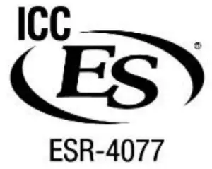 International Code Council