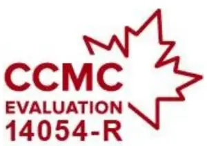 Canadian Construction Materials Centre