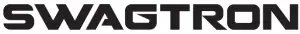 SWAGTRON logo