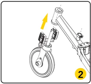 Assembly Instructions
