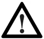 Warning Icon