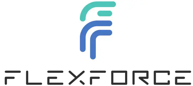 FLEXFORCE logo