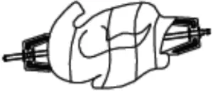 AF510T - Rotisserie function 2