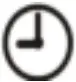 AF510T - time icon