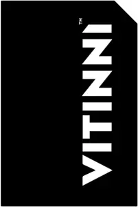 VITINNI logo x12