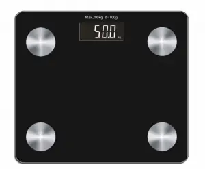 imperii-Bluetooth-Electronic-Balance