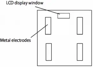 LCD-Display-Window-Diagram
