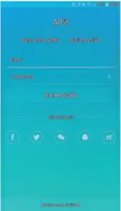 Electronic-Balance-Instruction-Manual-Electronic-Balance-Instructions-of-App-&-Method-of-use