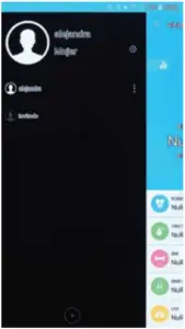 Electronic-Balance-Instruction-Manual-Electronic-Balance-Instructions-of-App-&-Method-of-use