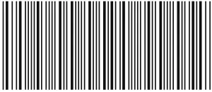 GOODWE Photovoltaic Grid-Tie Inverter- 340-00432-02