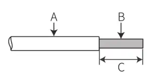 GOODWE Photovoltaic Grid-Tie Inverter- Select a suitahble