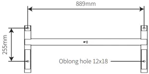 GOODWE Photovoltaic Grid-Tie Inverter- Step 1